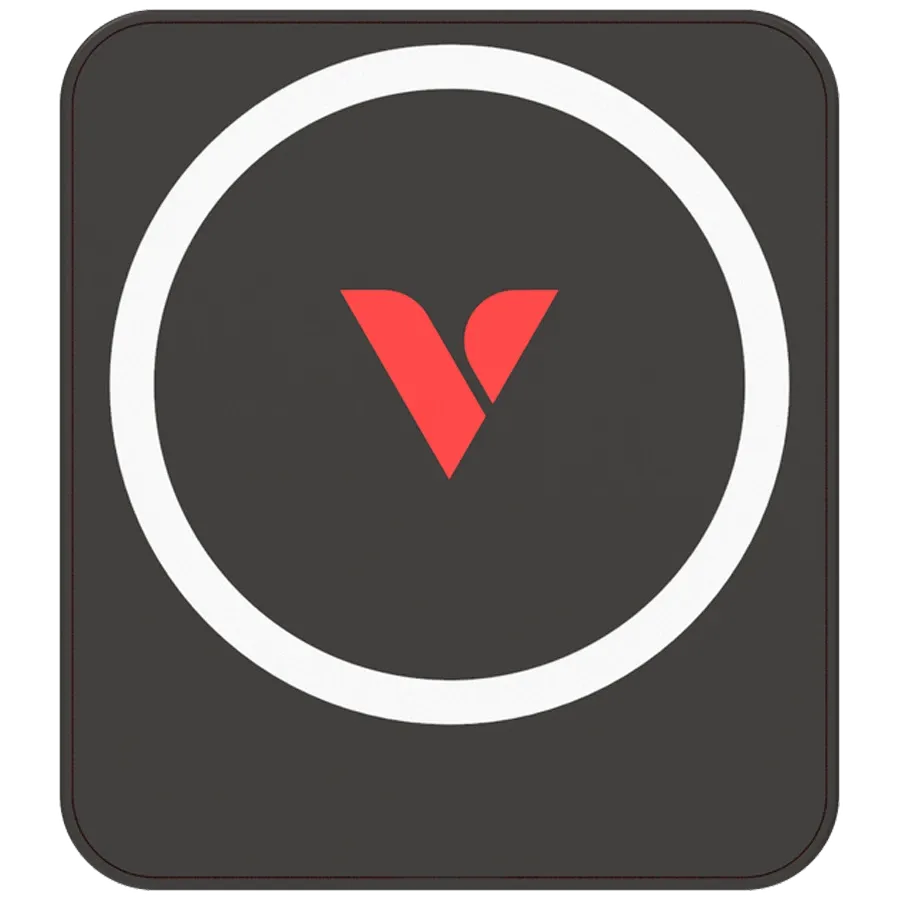 photo 1 - Внешний SSD-накопитель VERBATIM 2 ТБ, Чёрный