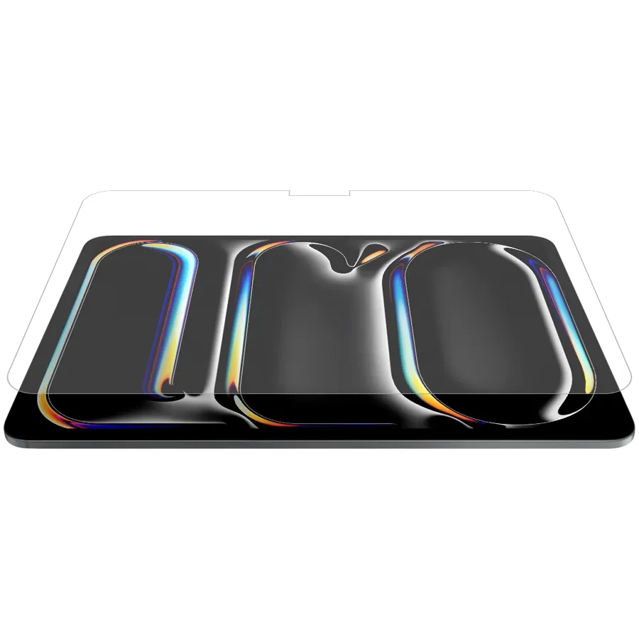 photo 4 - ILera Protective Film  for iPad Pro 11 (M4)