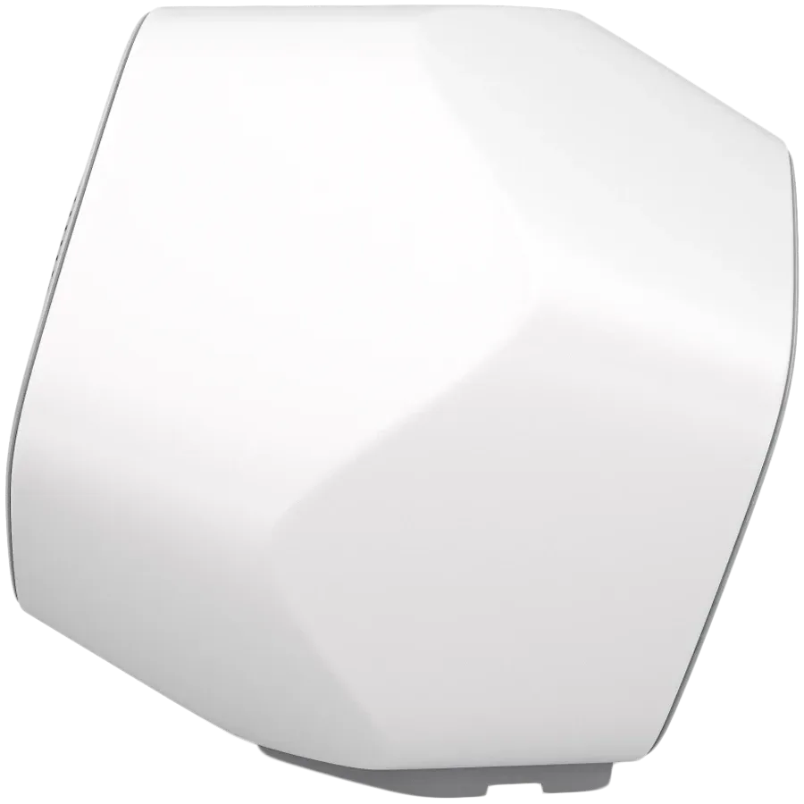 photo 4 - Beolab 19 Audio System White/Natural Aluminium