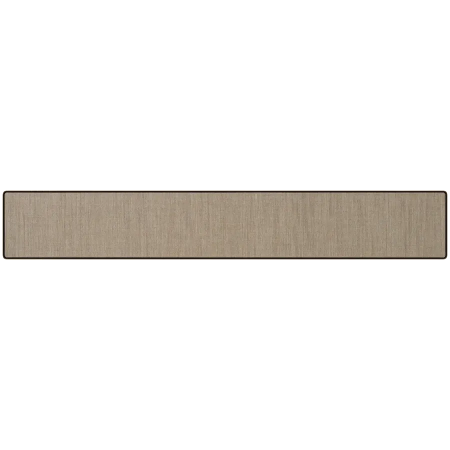 photo 1 - BANG & OLUFSEN Домашняя аудиосистема Beosound Stage, Bronze/Warm Taupe
