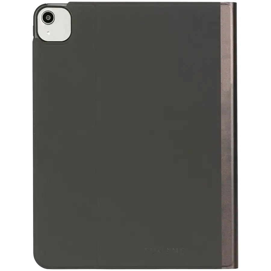 TUCANO Folio Case UP ELEMENTS  Black for iPad Pro 11-inch (4th generation)/Air 11 (M2)/(4th generation)/(5th generation)/(2nd generation)/(3rd generation) – photo 3