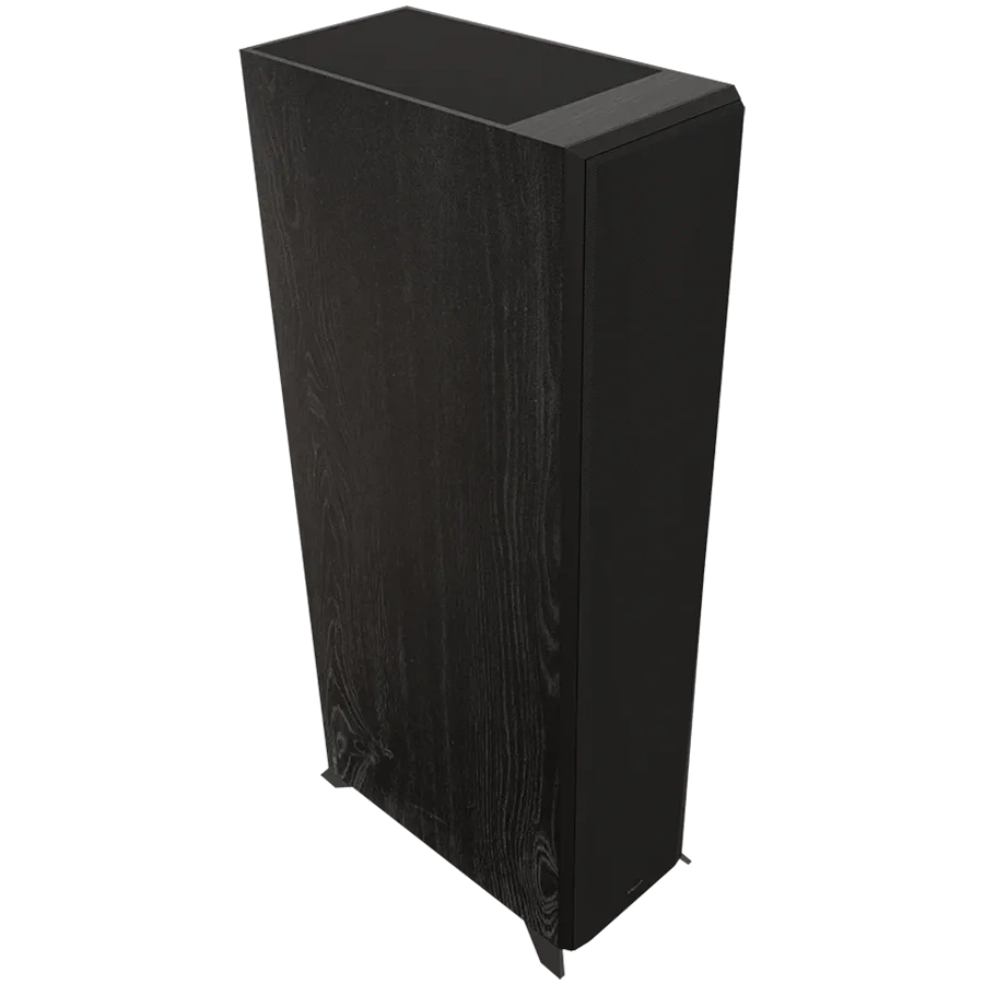 photo 4 - Акустика Dolby Atmos Klipsch RP-8060FA II (Ebony)