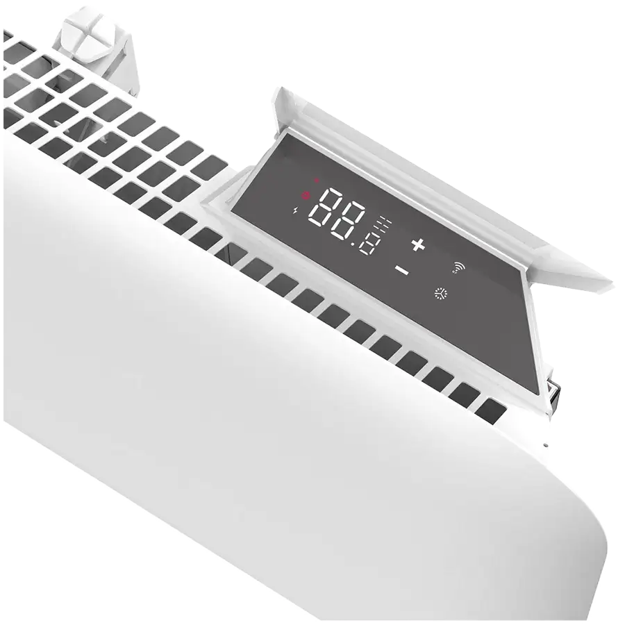 Конвектор Mill PA900WIFI3MP – photo 3