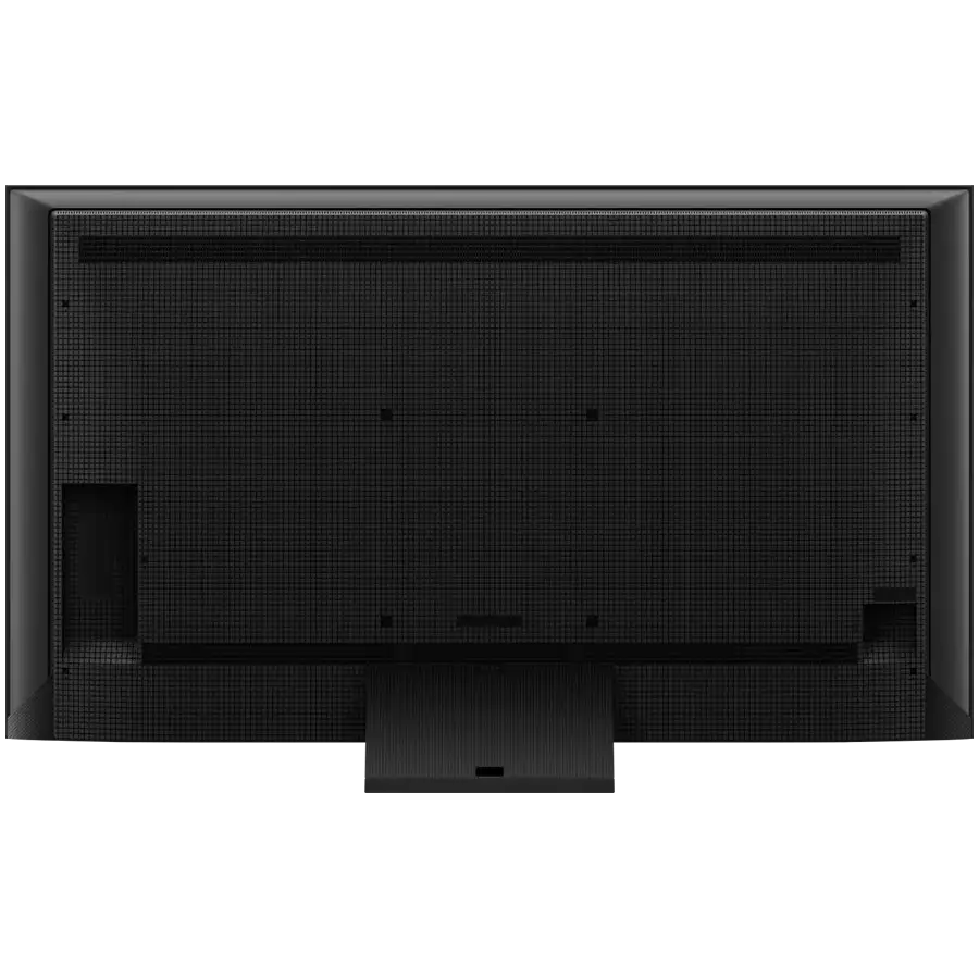 Смарт ТВ TCL, QLED, 75", UHD, Чёрный – photo 4