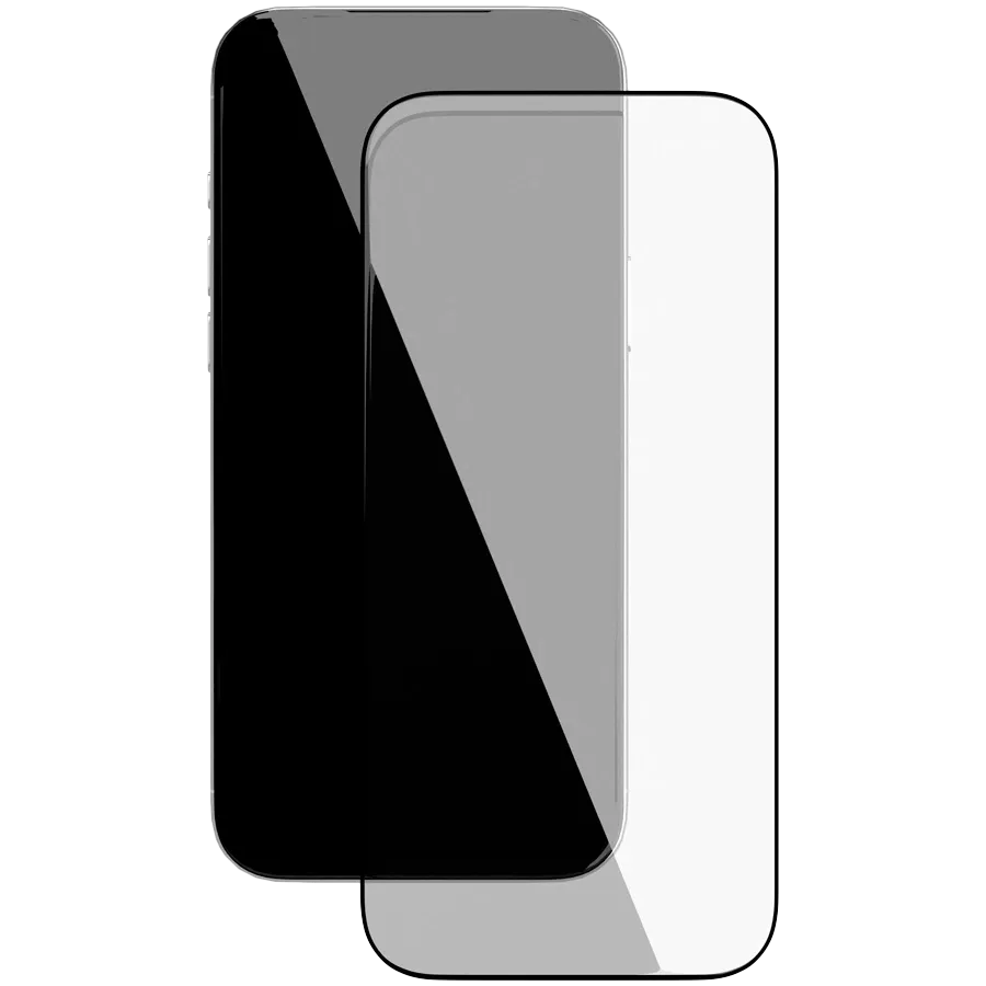 photo - VLP Қорғаныш шыны  үшін iPhone 17 Pro Max/16 Pro Max