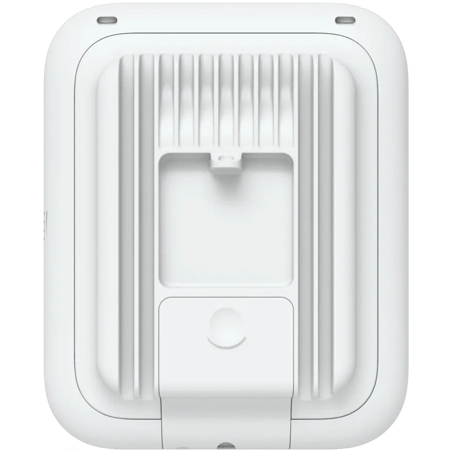 photo 5 - Уличная точка доступа Ubiquiti Wi-Fi 7 PoE+, U7-Pro-Outdoor, Белый
