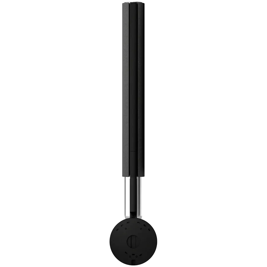 photo 6 - Beolab 28 Home Audio System