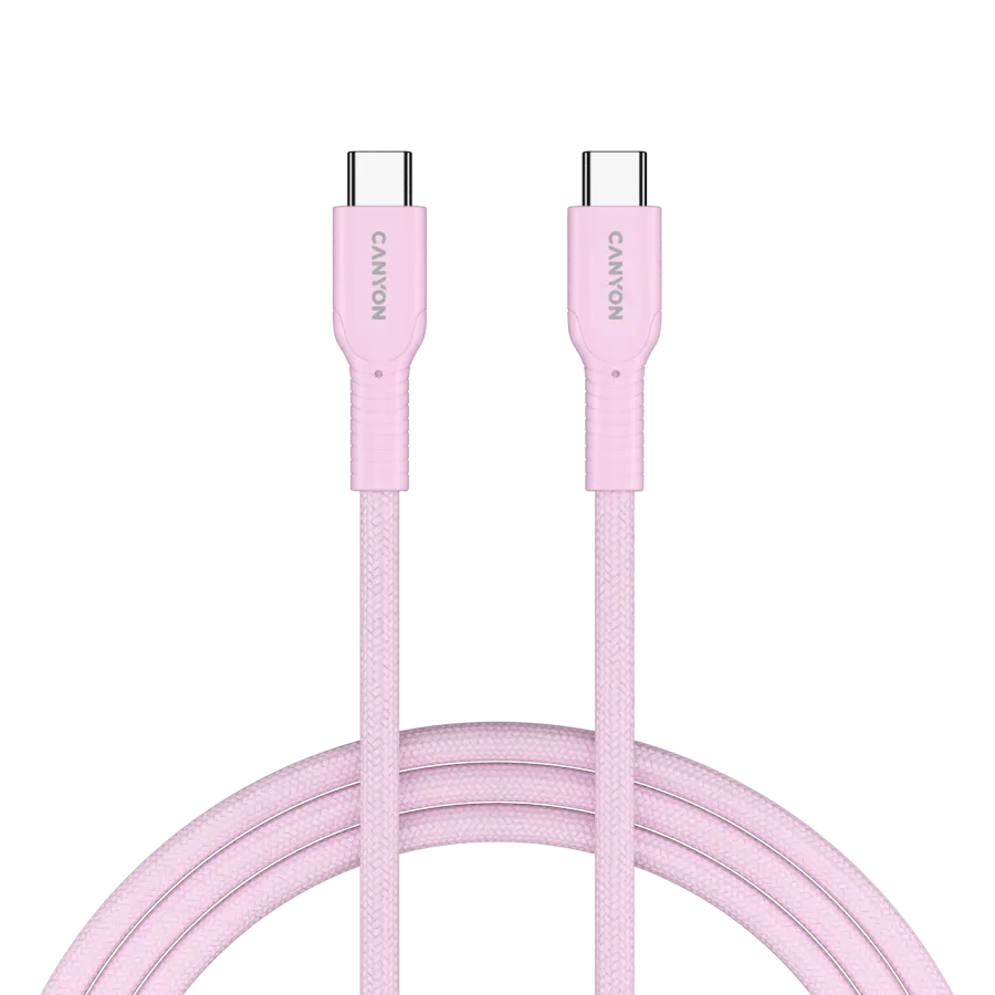 photo 4 - CANYON OnWire 60CL