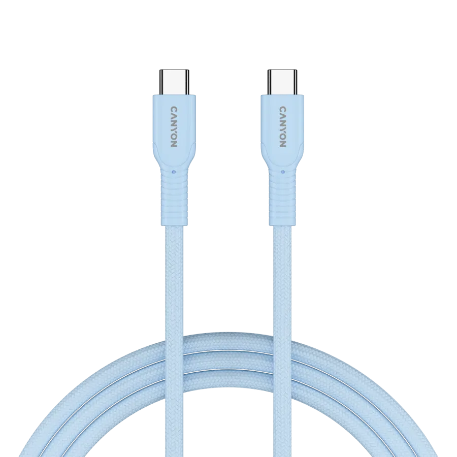 photo 4 - CANYON OnWire 60CL