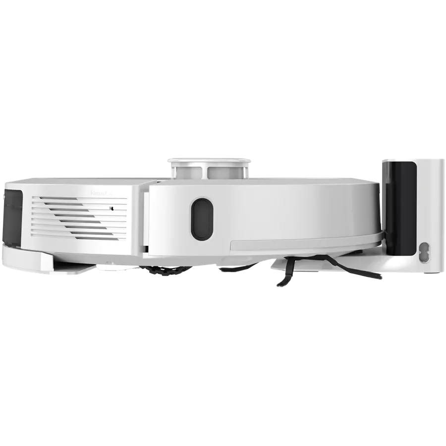 photo 4 - Робот-пилосос миючий AENO RC8S (ARC0008S)