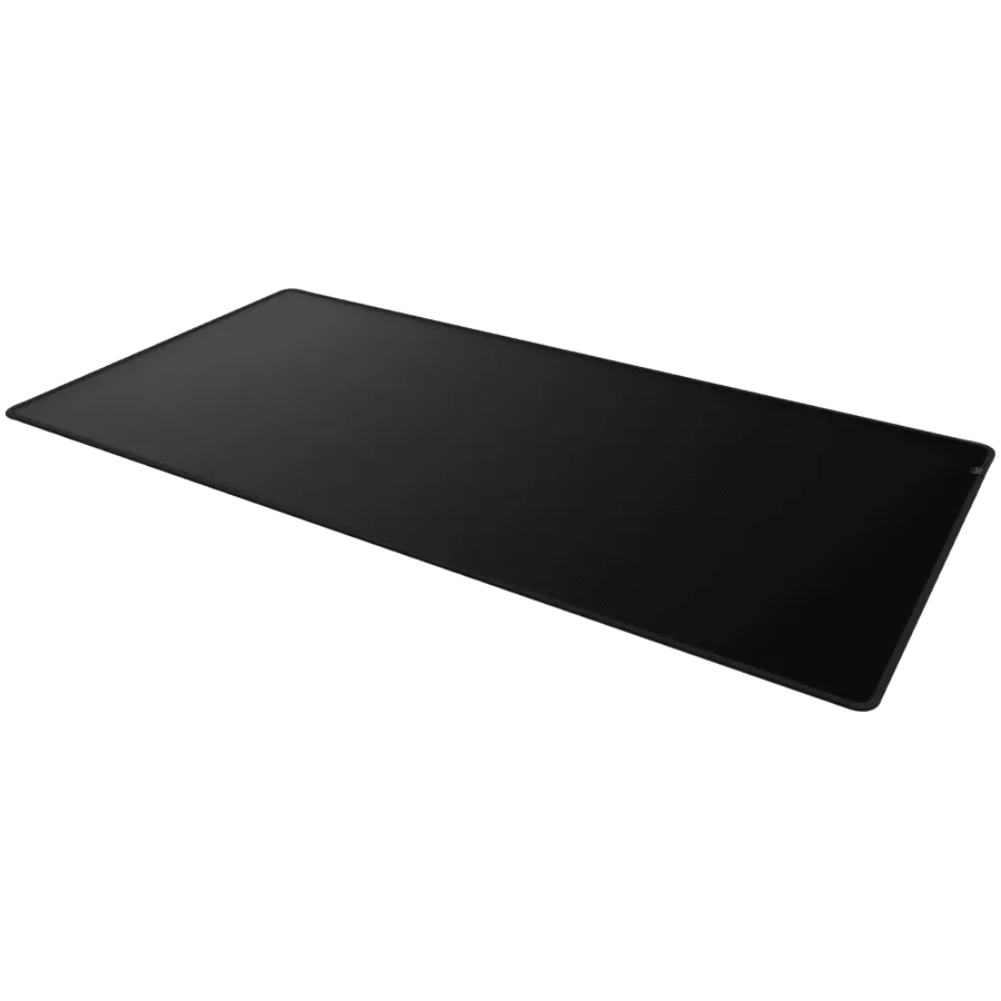 photo 2 - Covoraș pentru mouse HYPERX Pulsefire Mat 2XL, Black