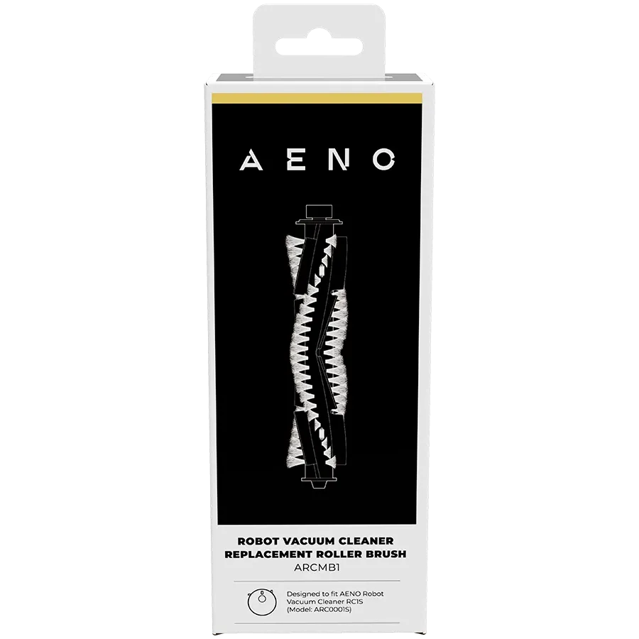 photo 2 - Щетка для пылесоса AENO for ARC0001S (ARCMB1)