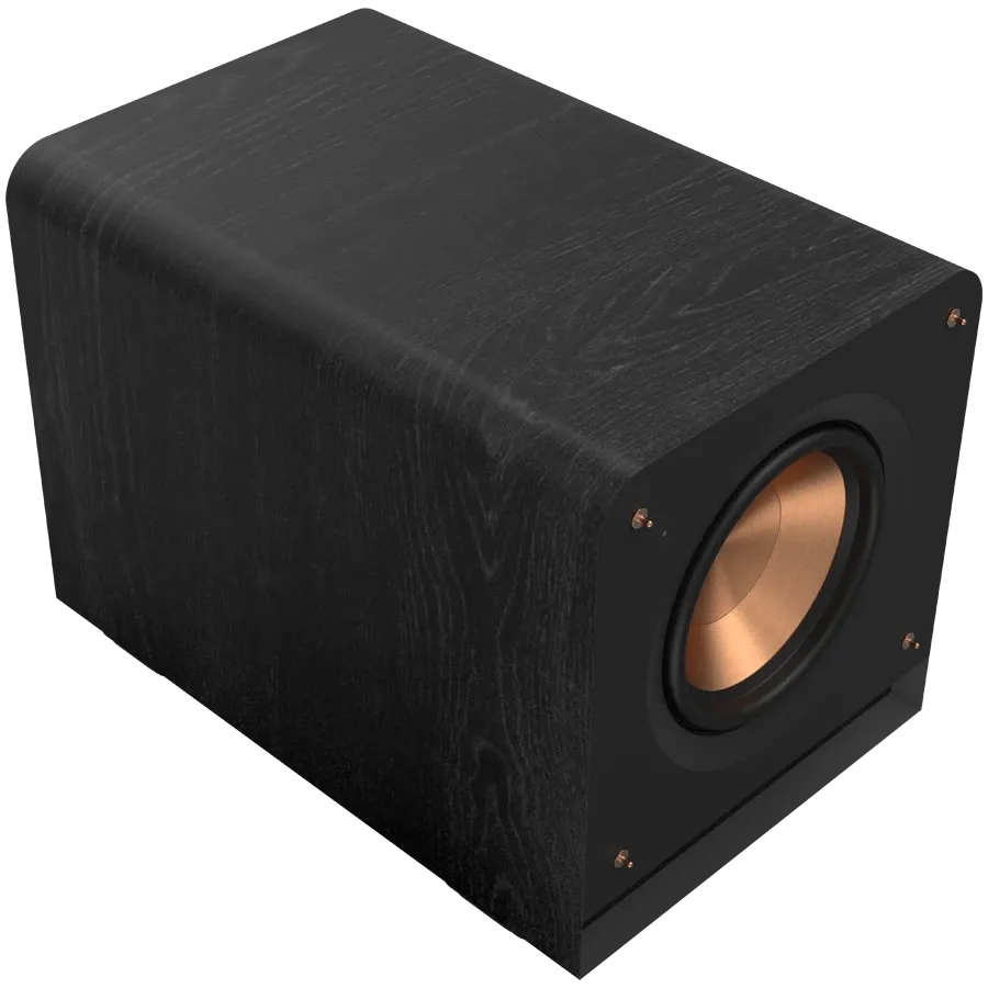 photo 2 - Сабвуфер Klipsch RP-1000SW