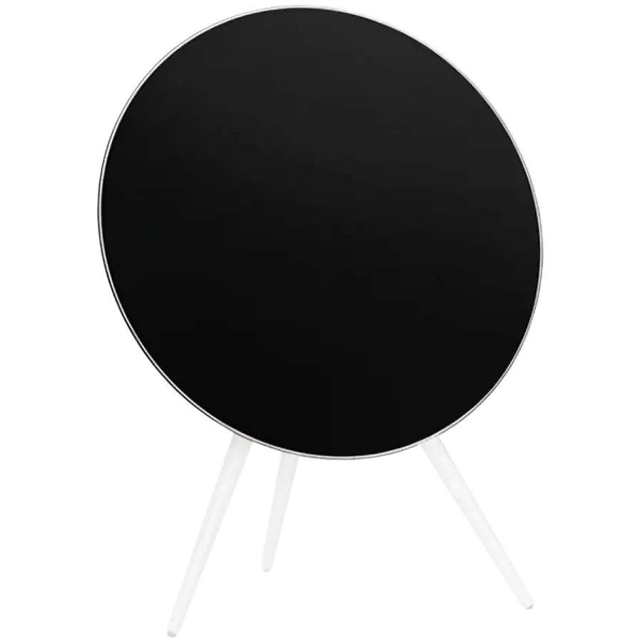 Cover for Beoplay A9, Beoplay A9 4th Gen, Beosound A9 5th Gen, Nero – photo