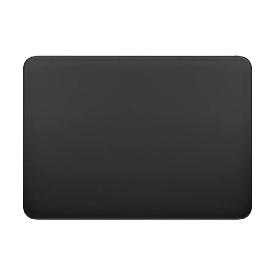 photo 1 - APPLE Magic Trackpad 3 Трекпад