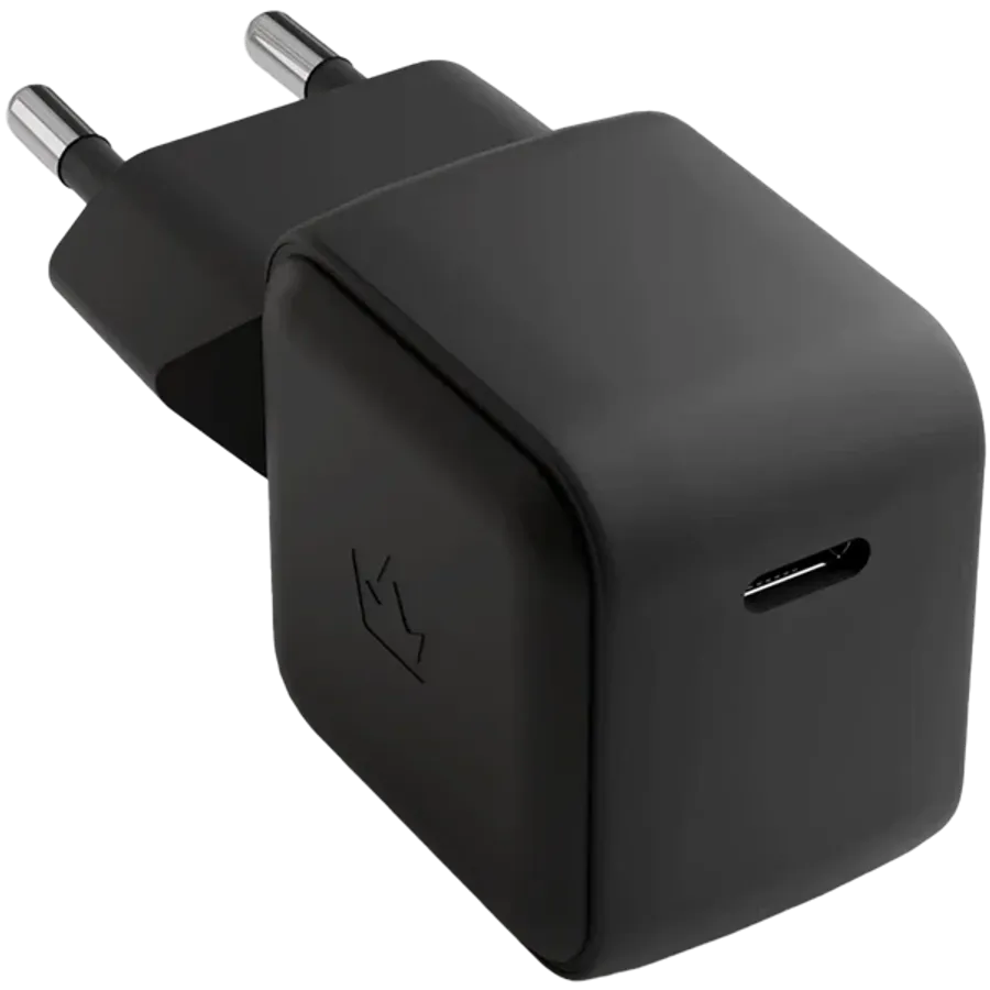 photo 2 - VLP Power Adapter USB-C, 45 W