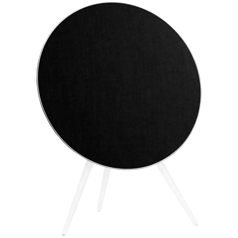 Cover for Beoplay A9, Beoplay A9 4th Gen, Beosound A9 5th Gen, Grigio – photo