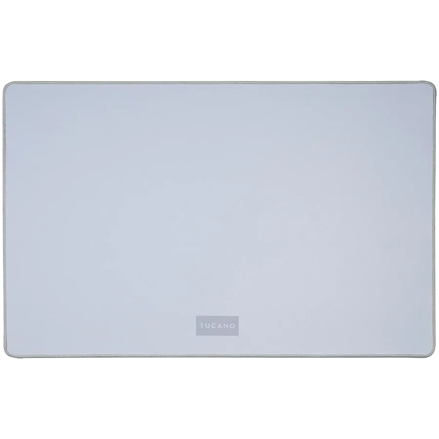 Mouse Pad TUCANO One Desk Pad, Blue – photo