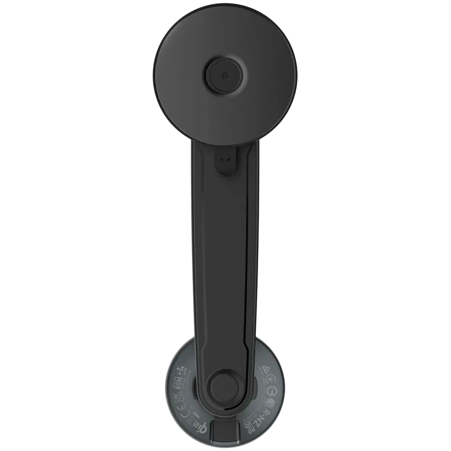 photo 2 - Держатель для автомобиля BELKIN, Чёрный