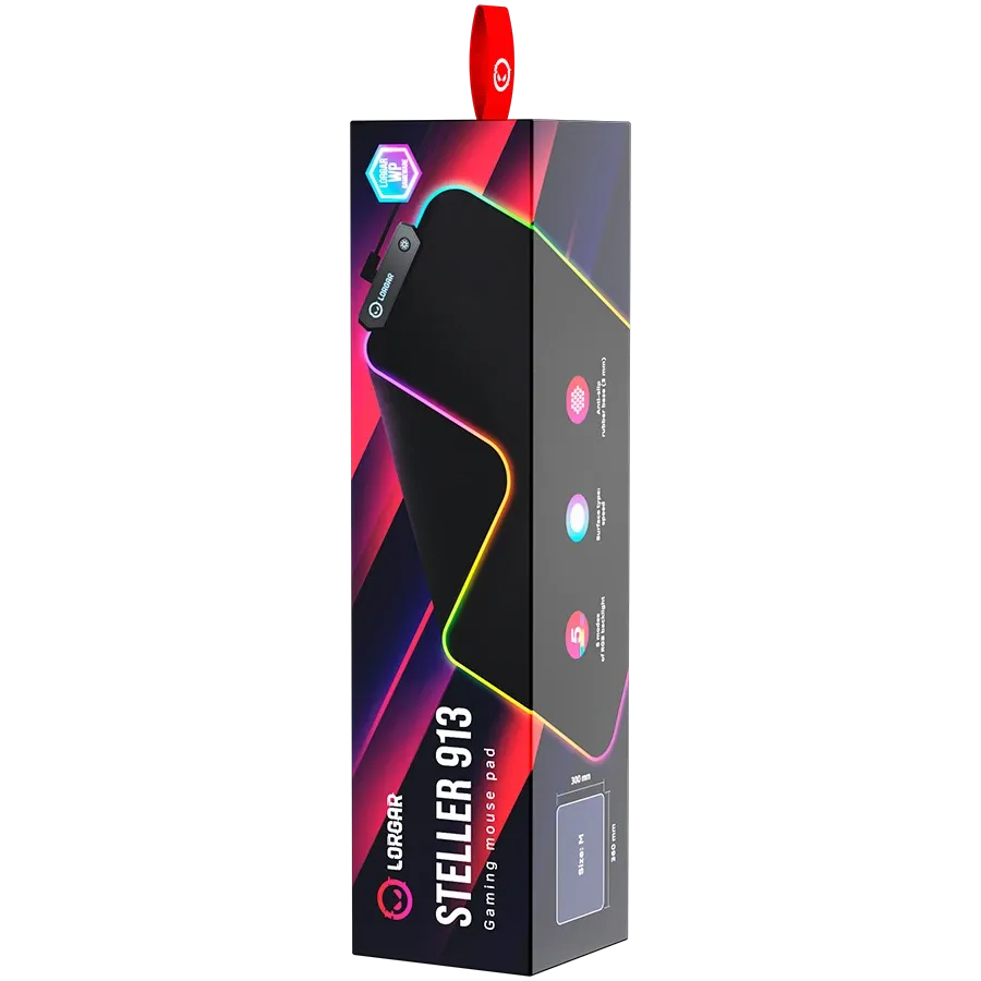 photo 6 - LRG-GMP913