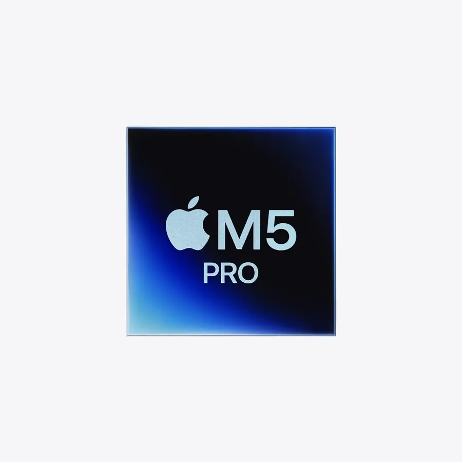 Mac mini M5 Pro (15C CPU/16C GPU), 24GB, 512GB SSD, Silver – photo 2