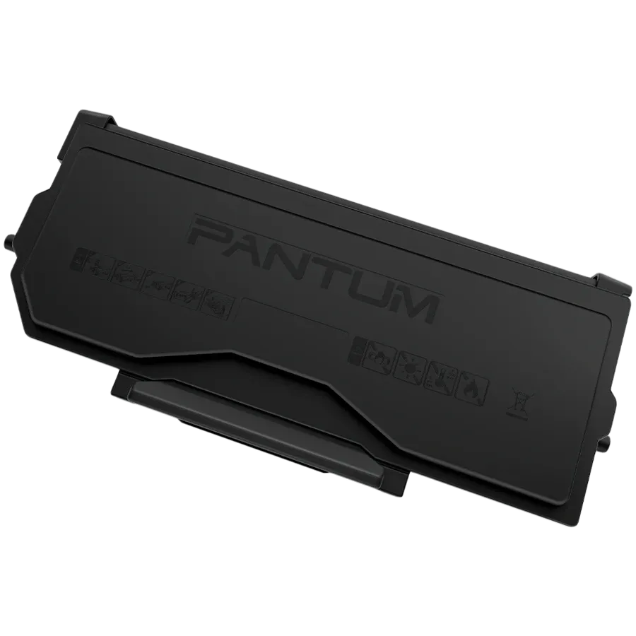 Тонер-картридж PANTUM Чёрный, для BP5100/ BM5100 (6000pages) – photo 3