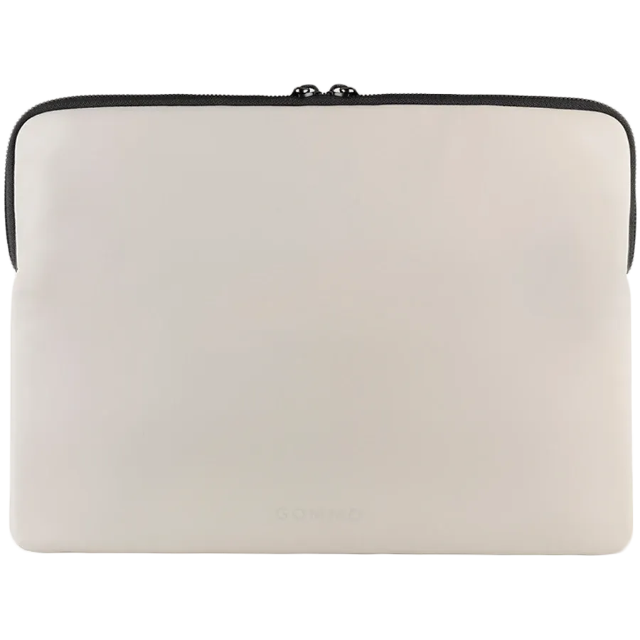 photo 2 - TUCANO Рюкзак Gommo  Серый для MacBook Pro 14