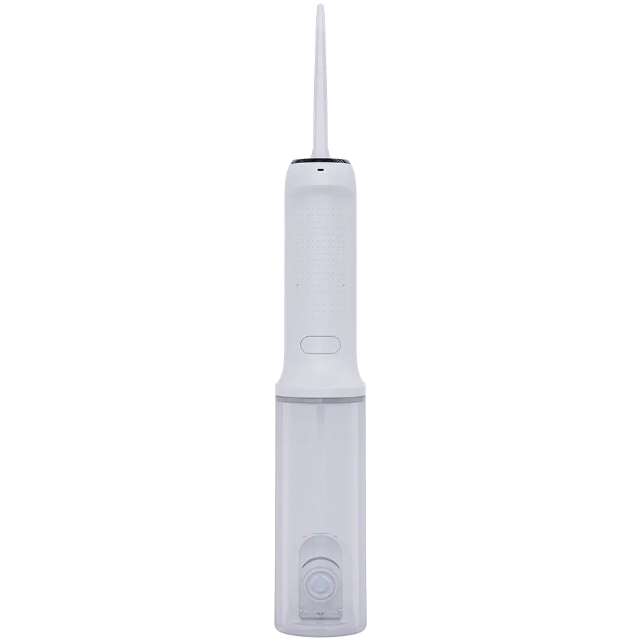 photo 2 - Комплект аксесуарів AENO  }Dental Irrigator{