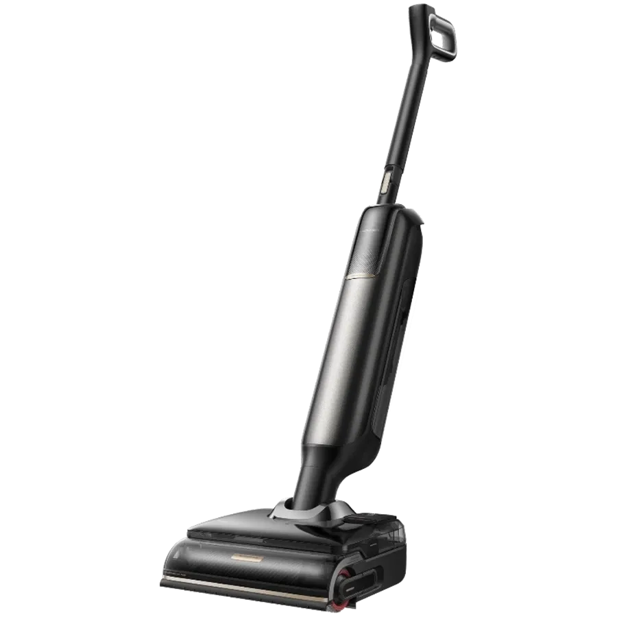 photo 1 - Trouver тік шаңсорғышы HMH28A