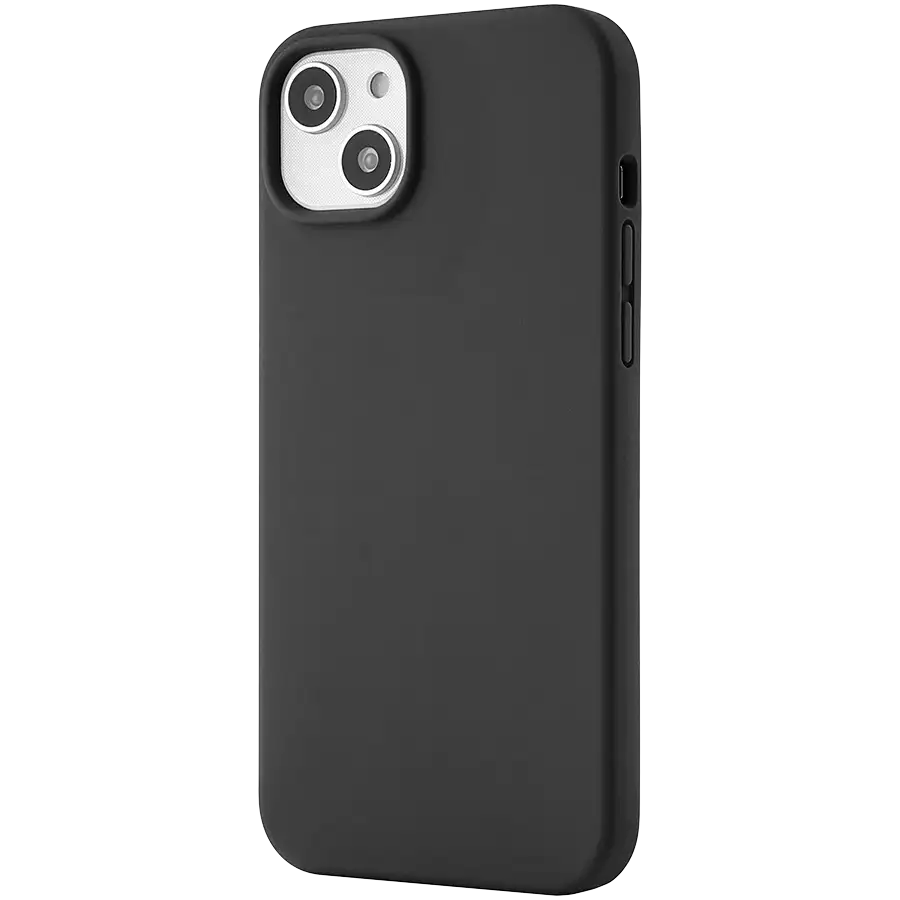 Husă UBEAR pentru iPhone 14 Plus, Black – photo 1