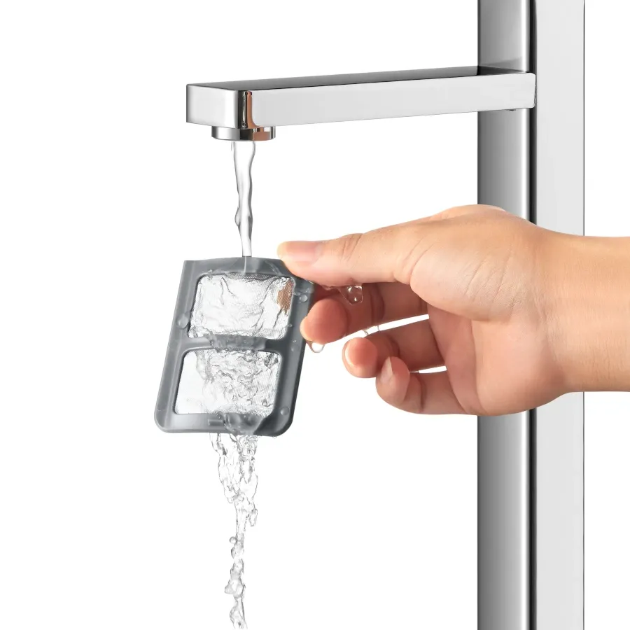 photo 2 - Електрочайник BUYDEEM K640 Mellow Yellow