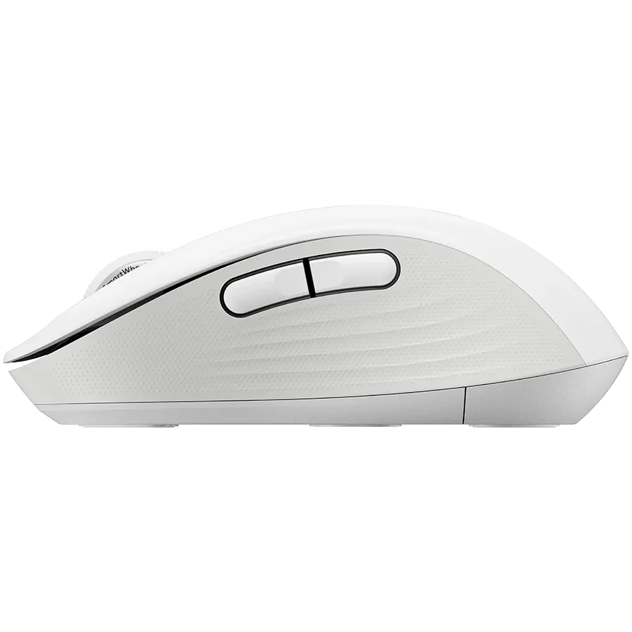 photo 4 - Мышь LOGITECH Signature M650 Wireless Off-White (L910-006275)