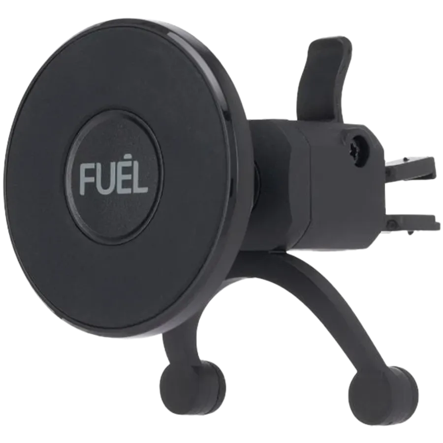 photo - Suport auto CASE-MATE, Black