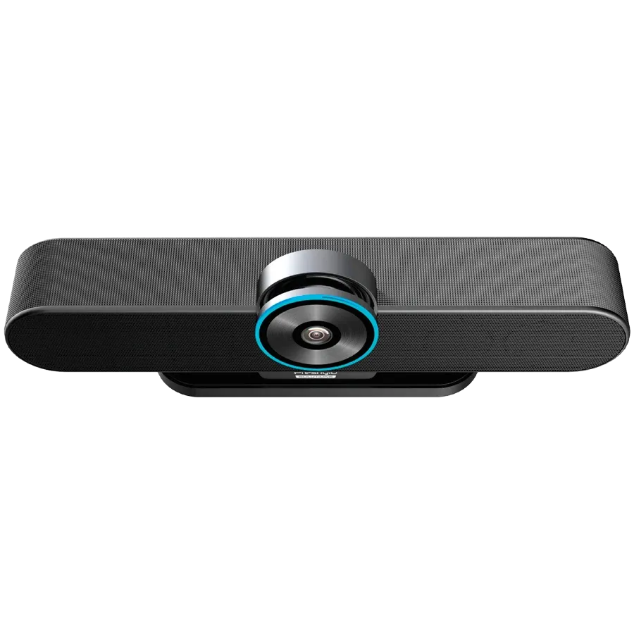 photo 2 - PRESTIGIO SOLUTIONS VCS Collaboration Bar Gamma