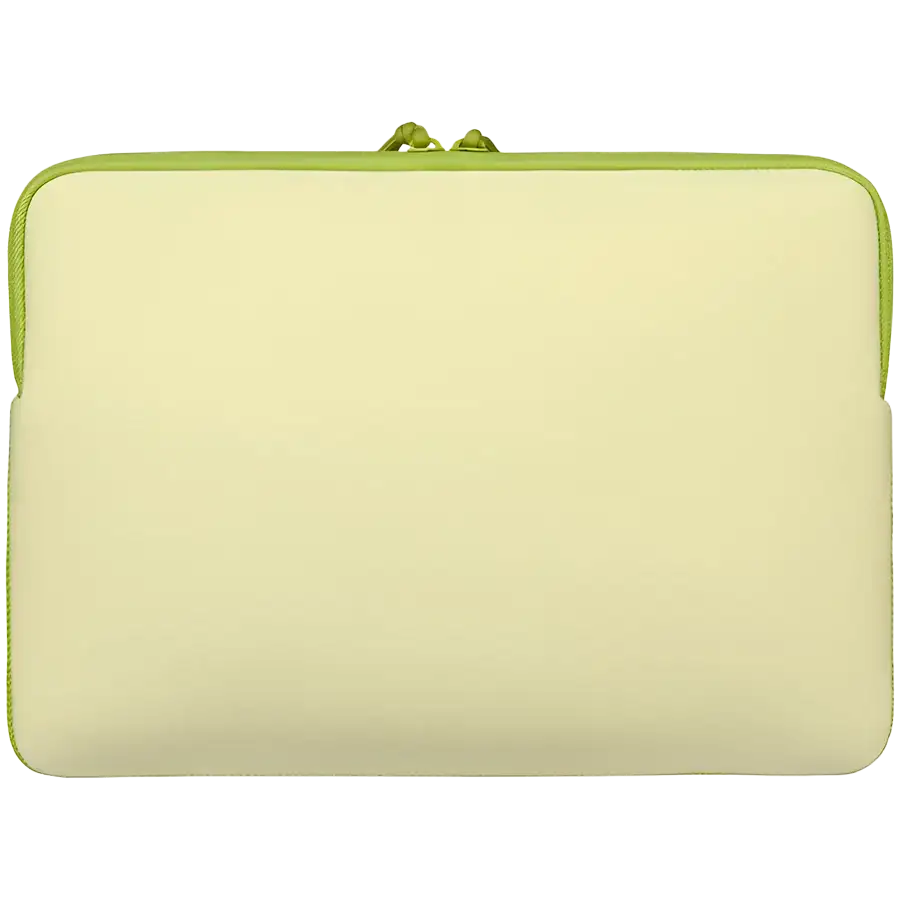 TUCANO Іс One Сары for MacBook Neo – photo 3
