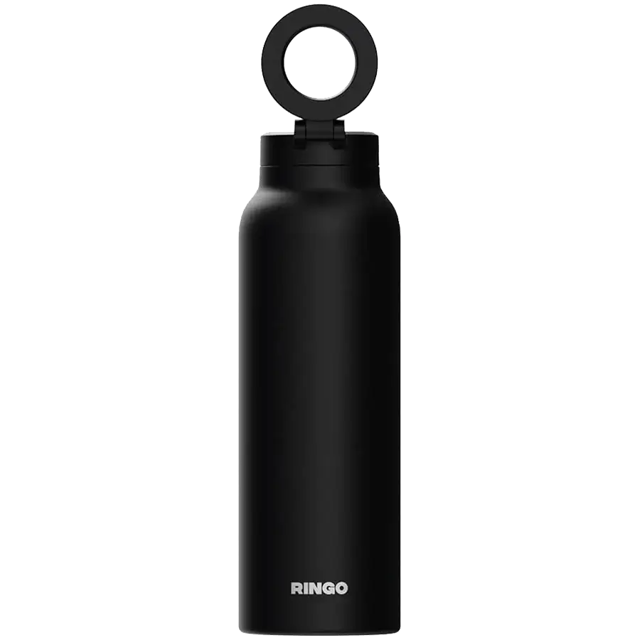 RINGO Mounting Kit for iPhone – photo 1