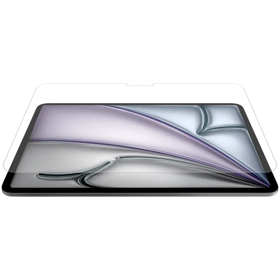 photo 4 - ILera Protective Film for iPad Air 11 (M2)