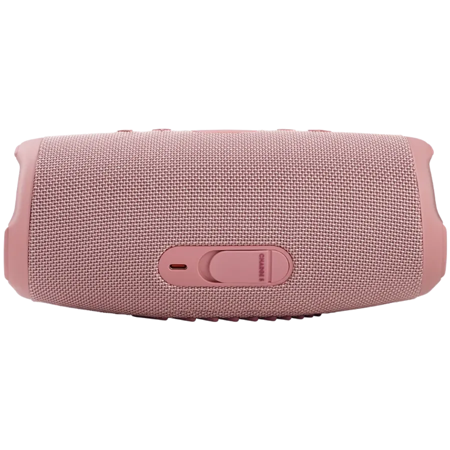 photo 3 - Portativ dinamik JBL Charge 5, Çəhrayı