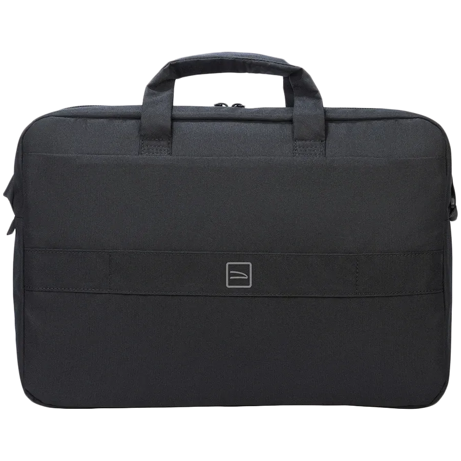 photo 2 - TUCANO Bag Star  Black for MacBook Pro 16/Notebook up to 15.6"