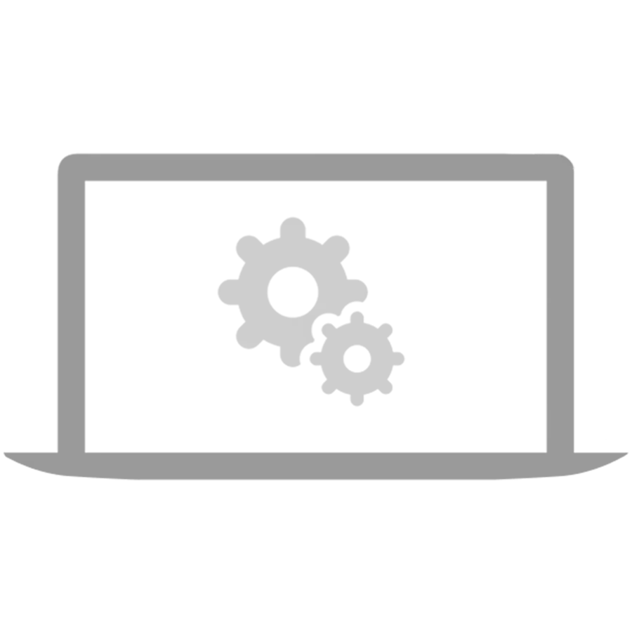 photo - iSupport OOW Service Package.