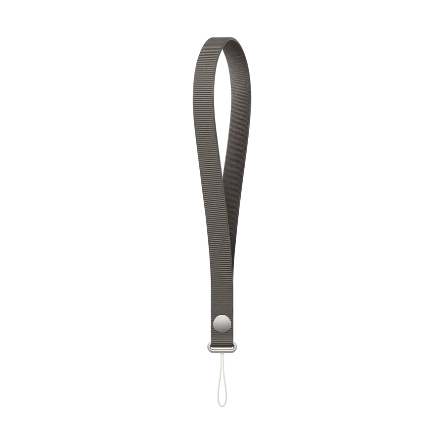 APPLE |EnglezăWrist StrapEngleză|, Taupe – photo