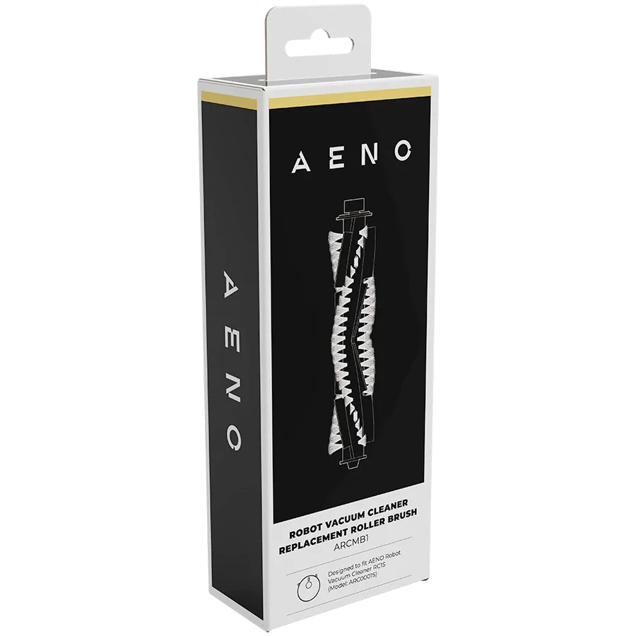 photo 4 - Щетка для пылесоса AENO for ARC0001S (ARCMB1)