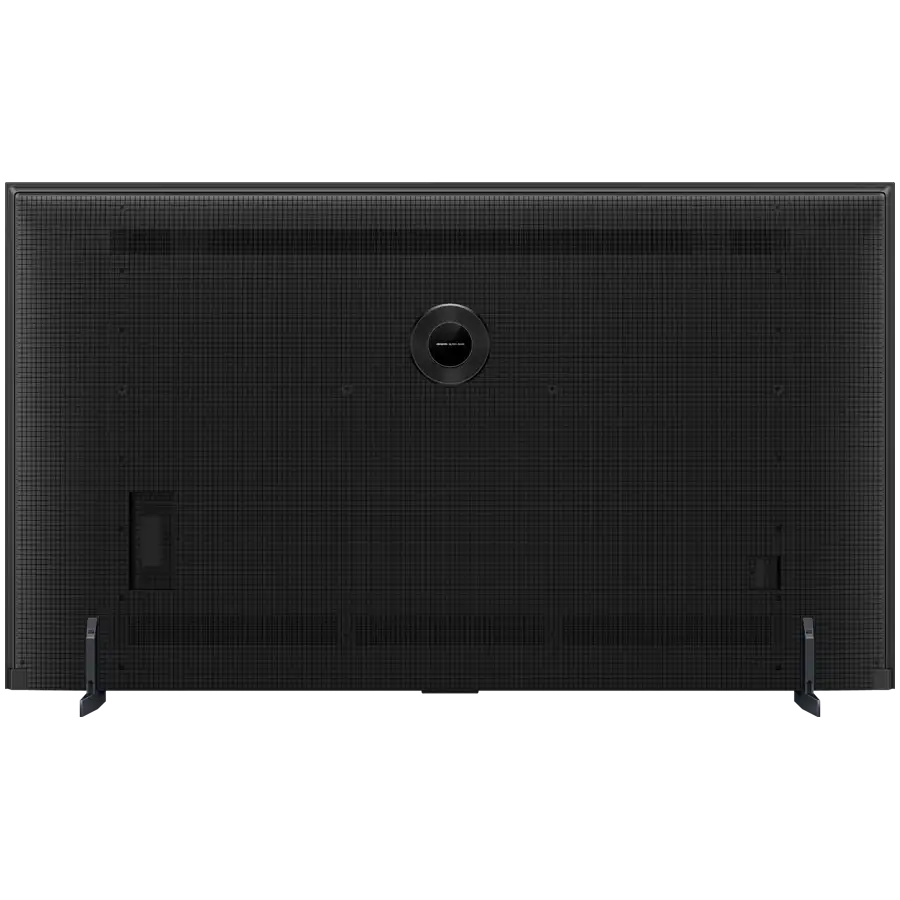 Смарт ТВ TCL, QLED, 98", UHD, Чёрный – photo 2