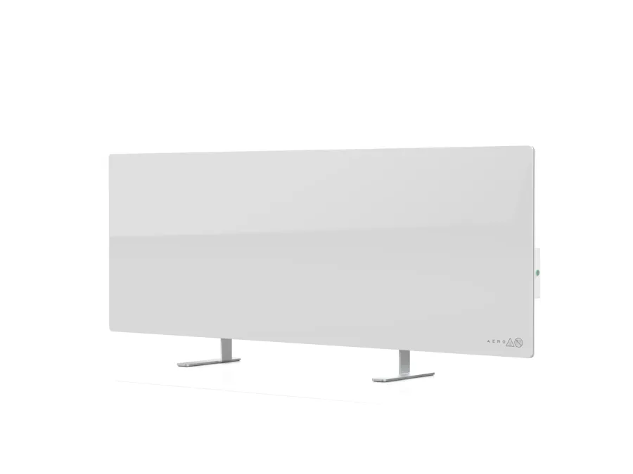 photo 2 - Конвектор AENO Premium Eco Smart GH1S (AGH0001S)