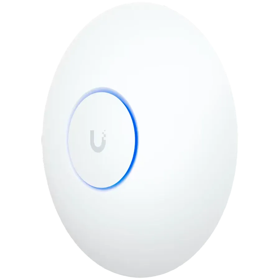 photo 2 - Punct de acces Ubiquiti UniFi U7 Long-Range, WiFi 7, White