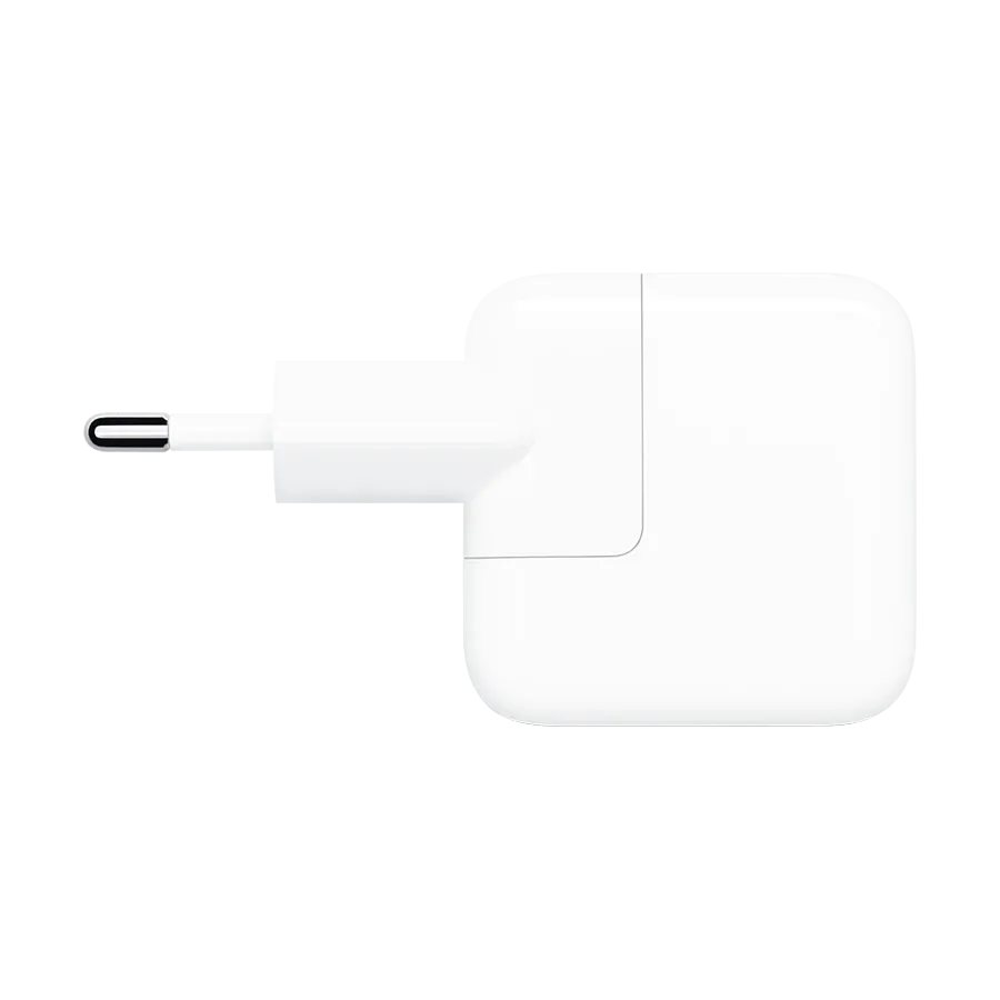 photo 1 - Apple Power Adapter USB Type A, 12 W