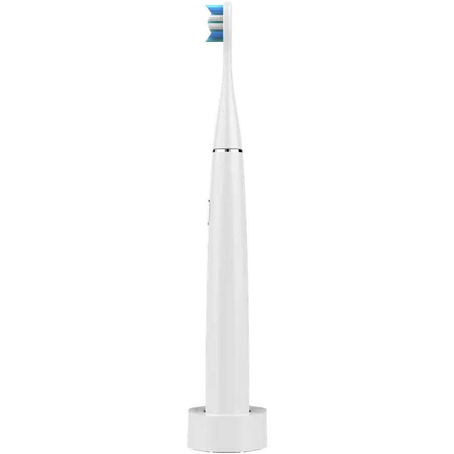 photo 5 - AENO DB1S Зубные щетки, Sonic Smart Bluetooth, Белый