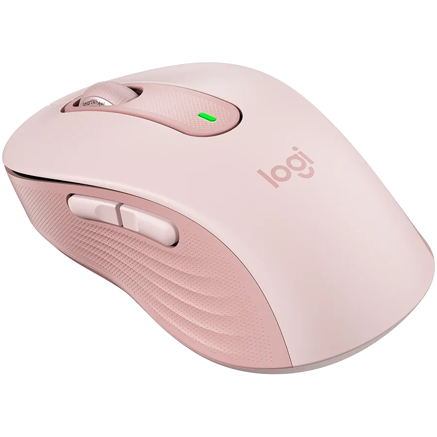 photo 3 - LOGITECH M650 Мышь