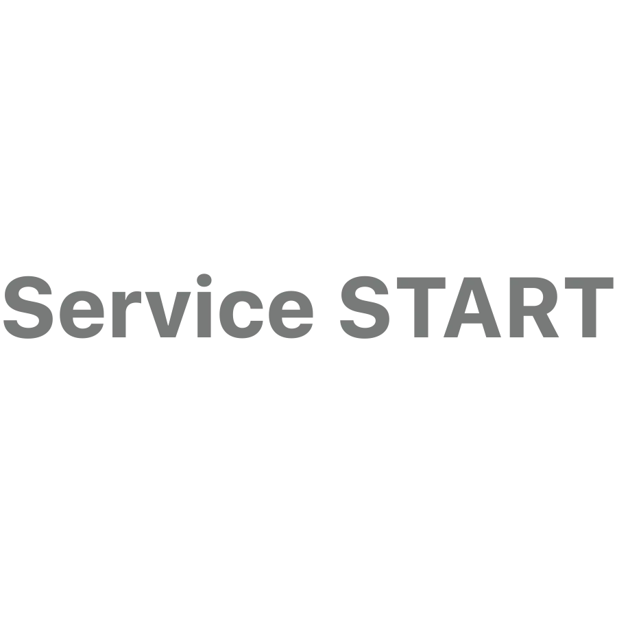 photo - Картка ''Smart Service START''