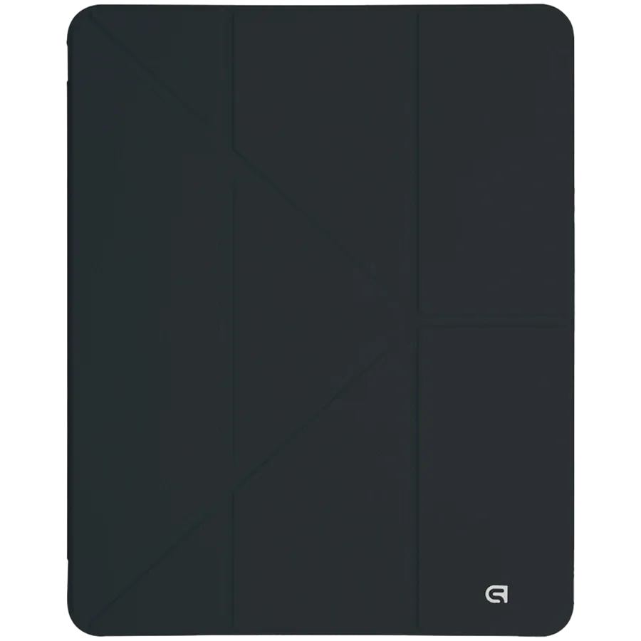 photo 1 - Чохол ArmorStandart Y-Type PEN для iPad Pro 13 2024 Black (ARM77735)